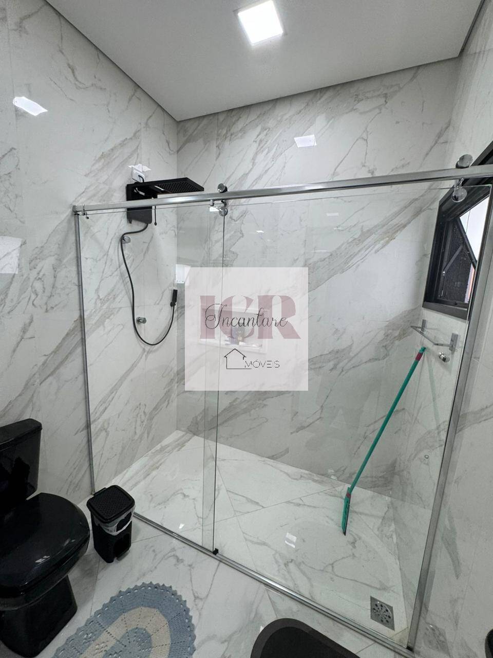 Chácara, 3 quartos, 2 hectares - Foto 11