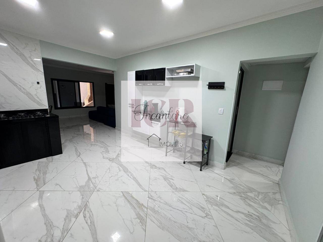 Chácara, 3 quartos, 2 hectares - Foto 16