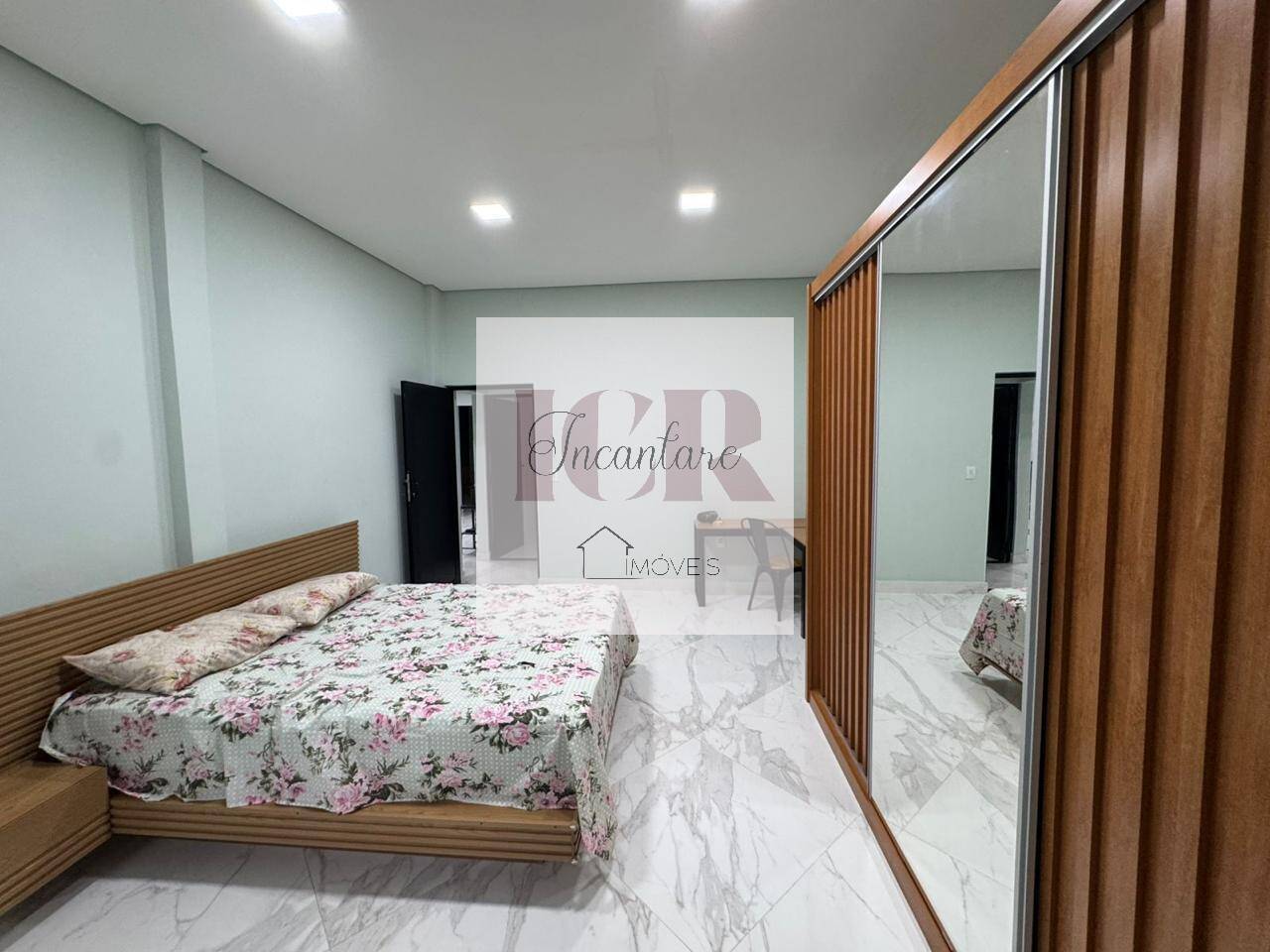 Chácara, 3 quartos, 2 hectares - Foto 22