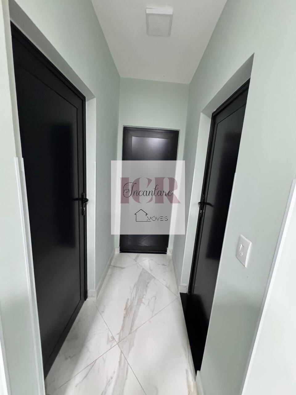 Chácara, 3 quartos, 2 hectares - Foto 27