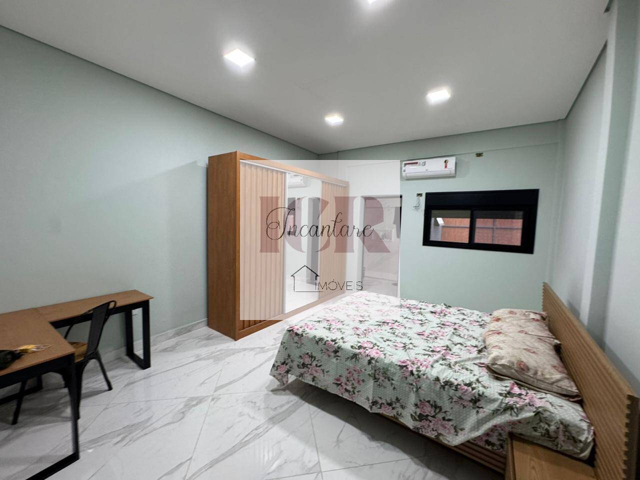 Chácara, 3 quartos, 2 hectares - Foto 21