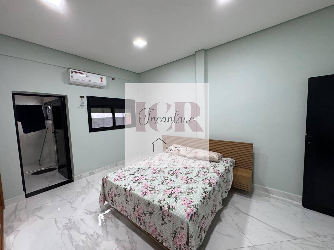 Chácara, 3 quartos, 2 hectares - Foto 24