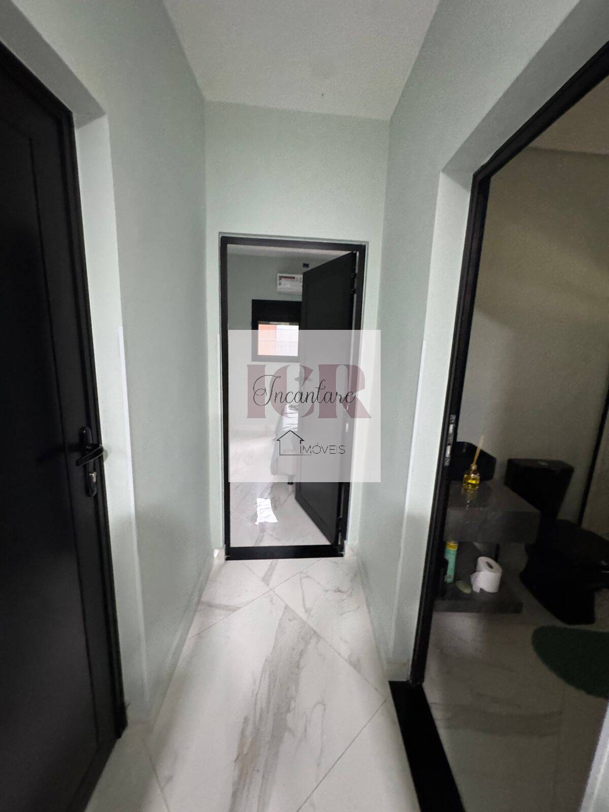 Chácara, 3 quartos, 2 hectares - Foto 31