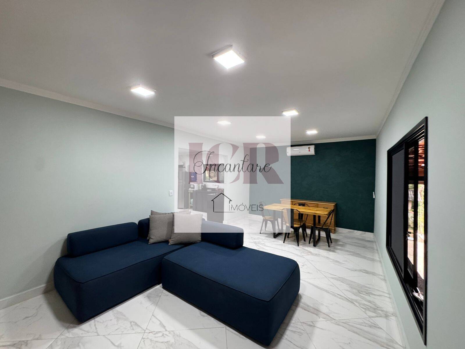 Chácara, 3 quartos, 2 hectares - Foto 12