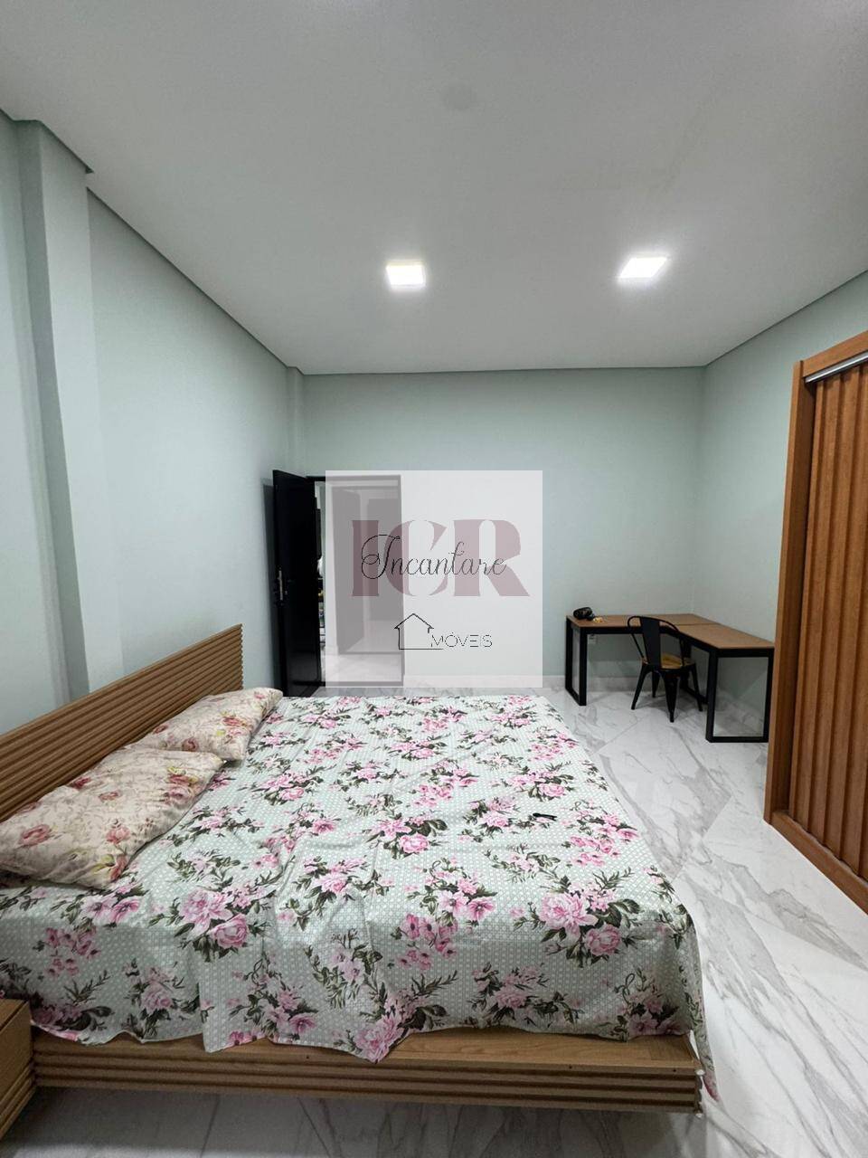 Chácara, 3 quartos, 2 hectares - Foto 23