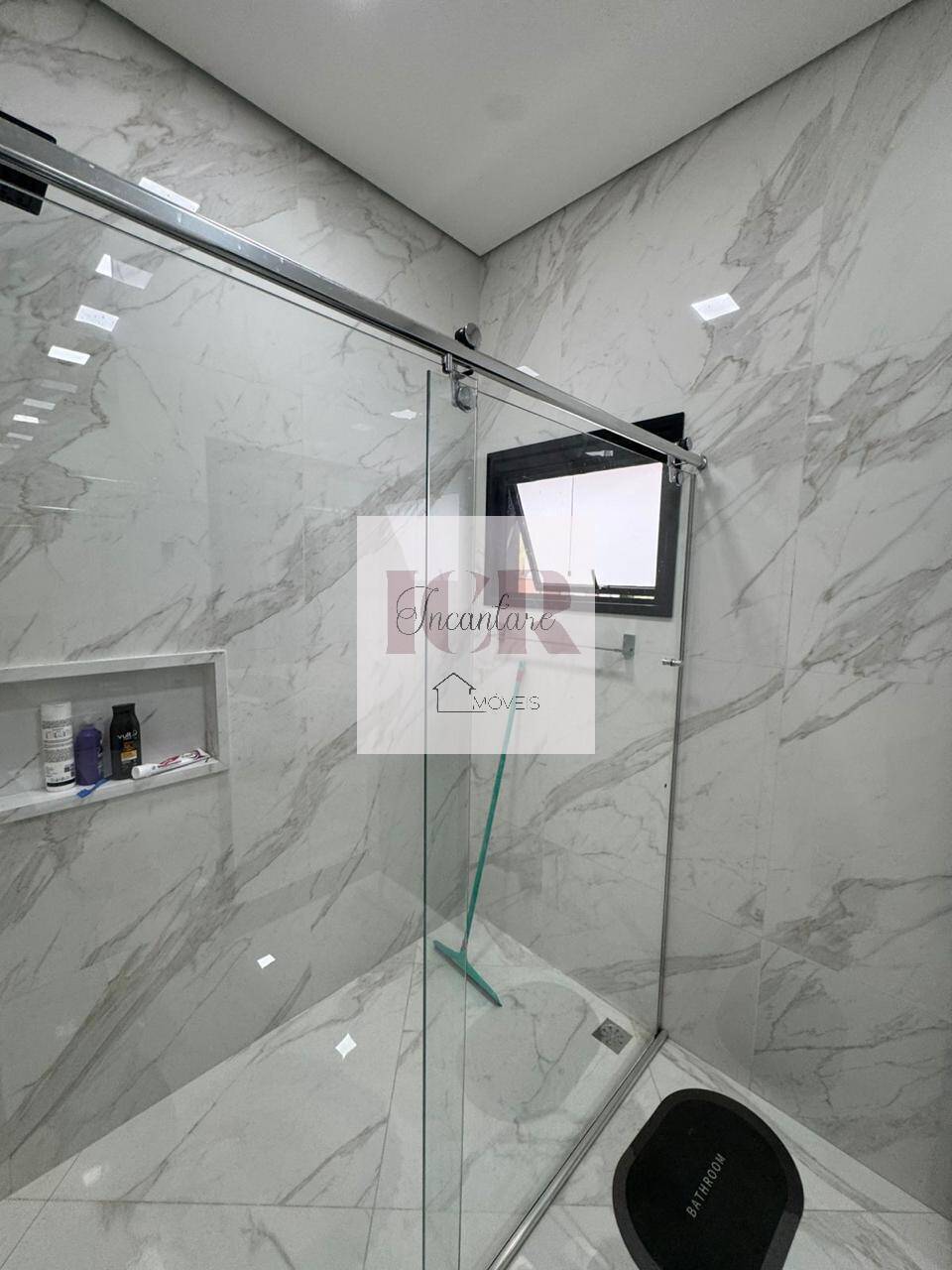 Chácara, 3 quartos, 2 hectares - Foto 25