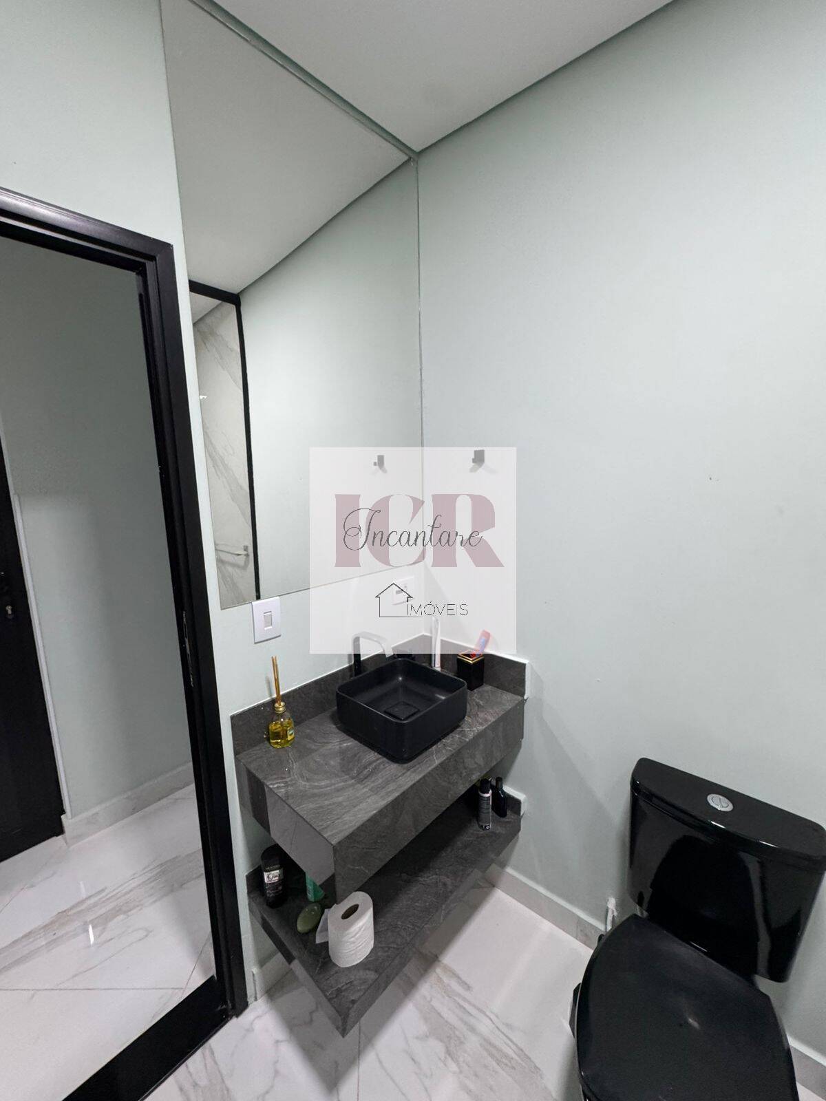 Chácara, 3 quartos, 2 hectares - Foto 19