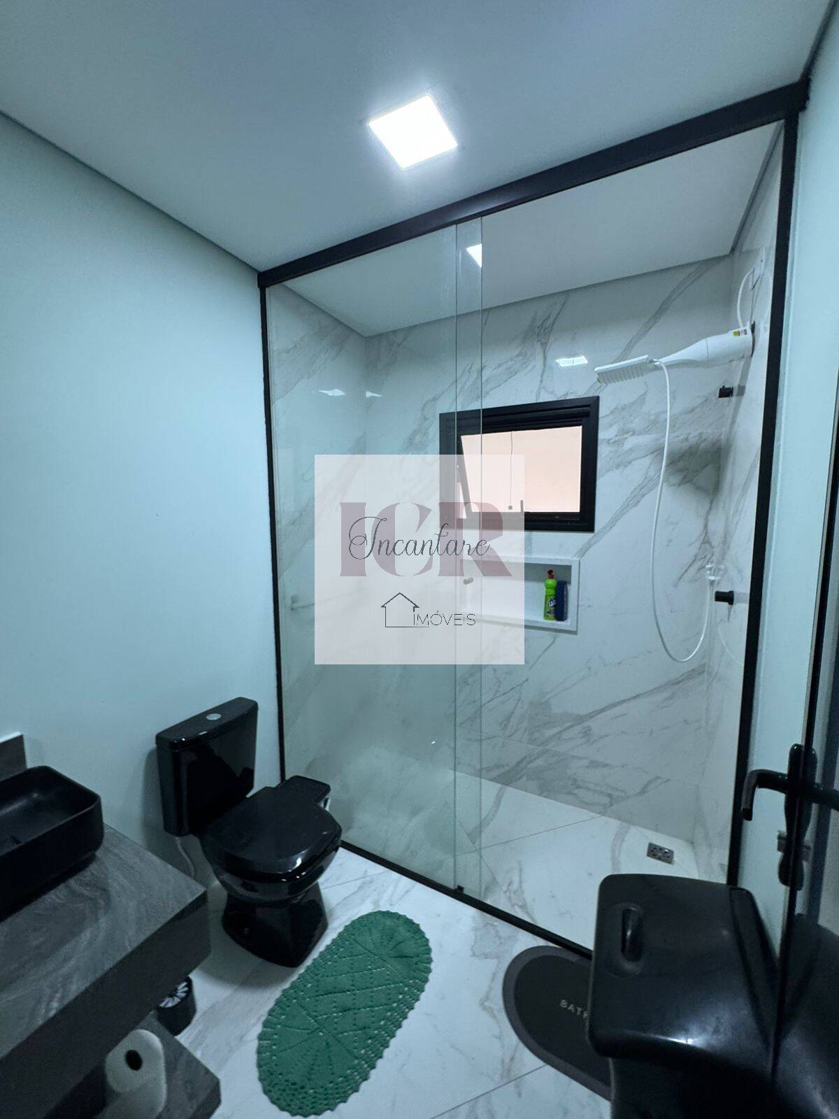 Chácara, 3 quartos, 2 hectares - Foto 20