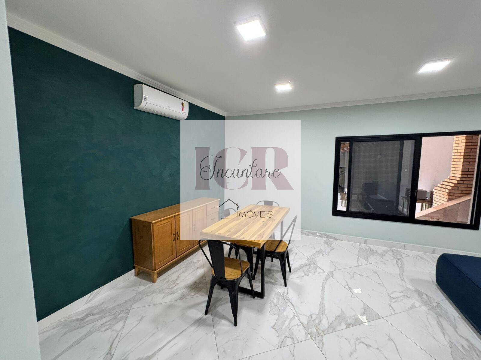 Chácara, 3 quartos, 2 hectares - Foto 15