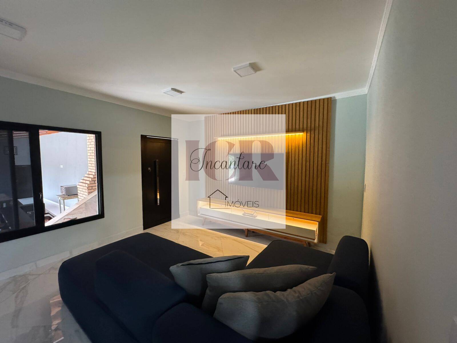 Chácara, 3 quartos, 2 hectares - Foto 14