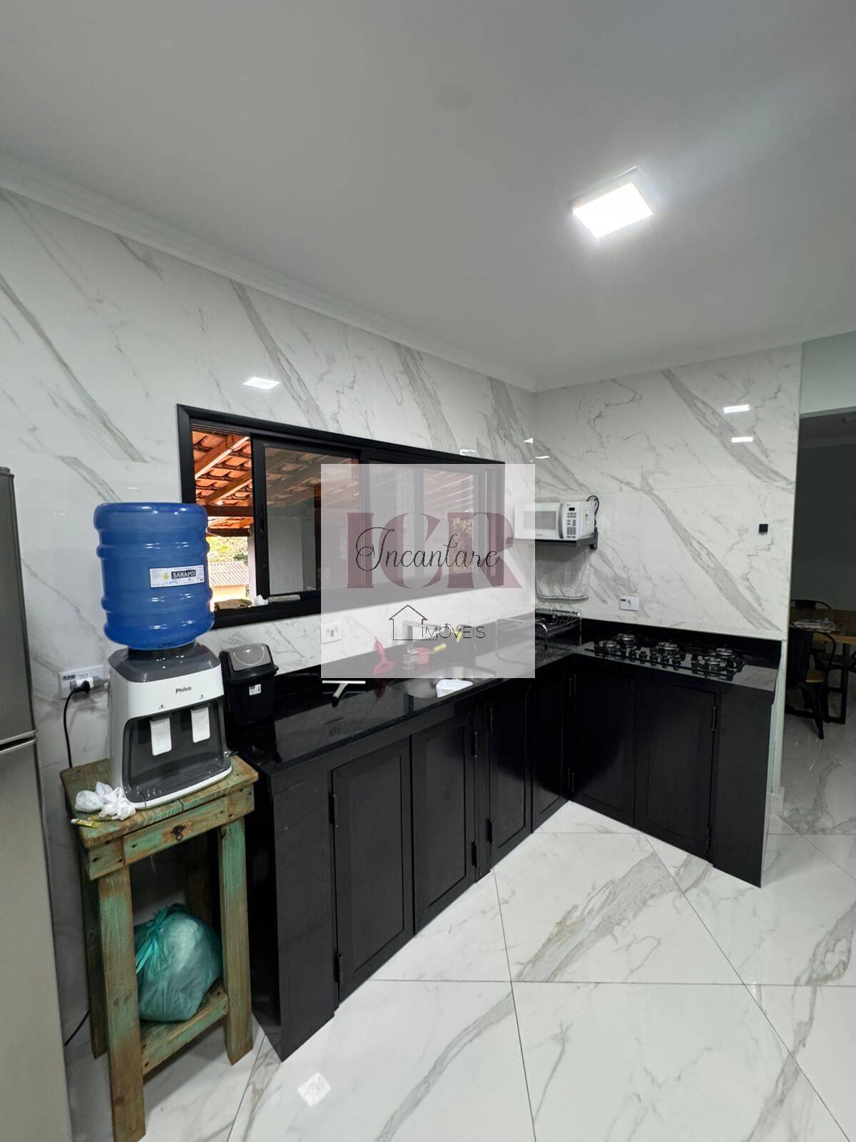 Chácara, 3 quartos, 2 hectares - Foto 18