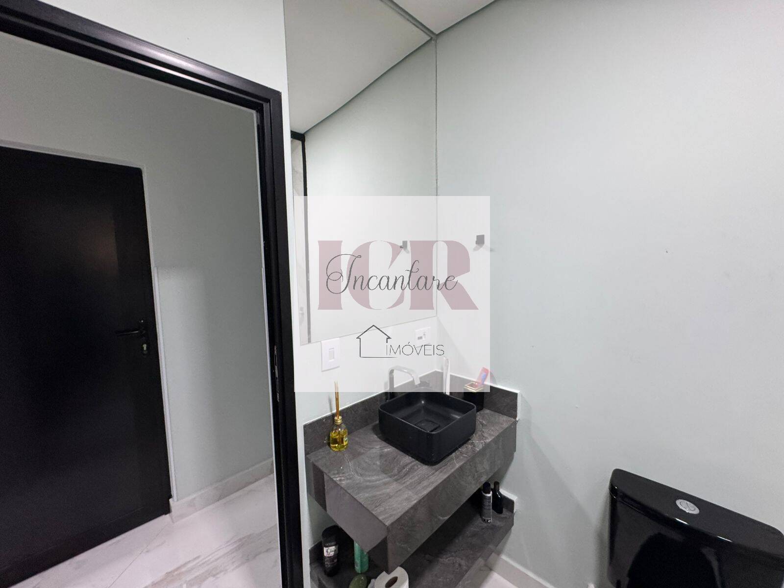 Chácara, 3 quartos, 2 hectares - Foto 26