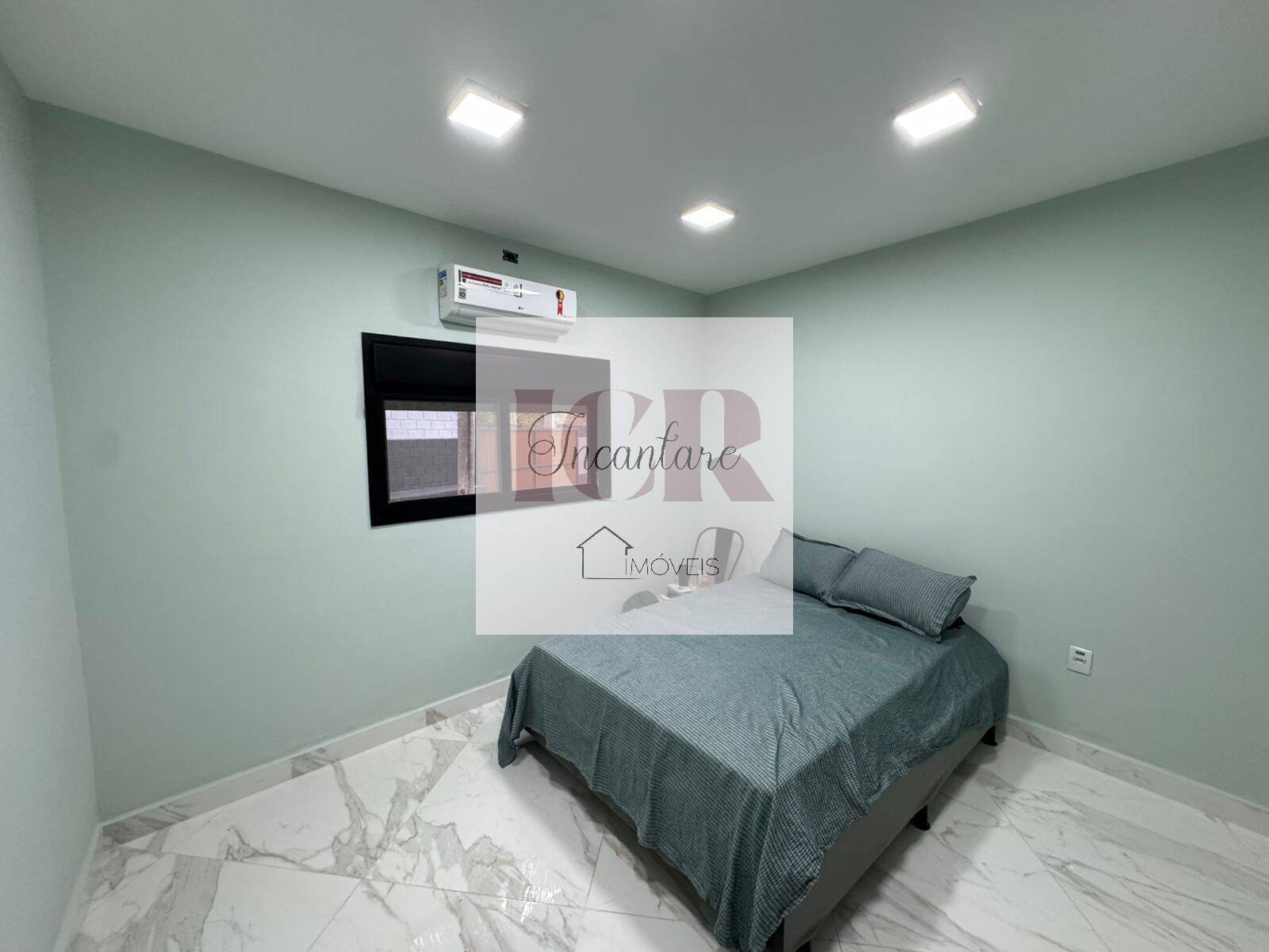 Chácara, 3 quartos, 2 hectares - Foto 30