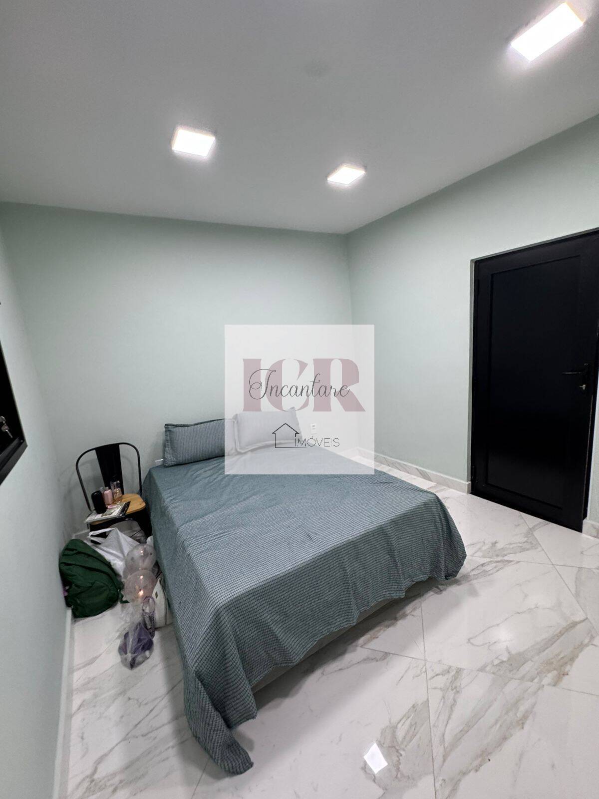 Chácara, 3 quartos, 2 hectares - Foto 29