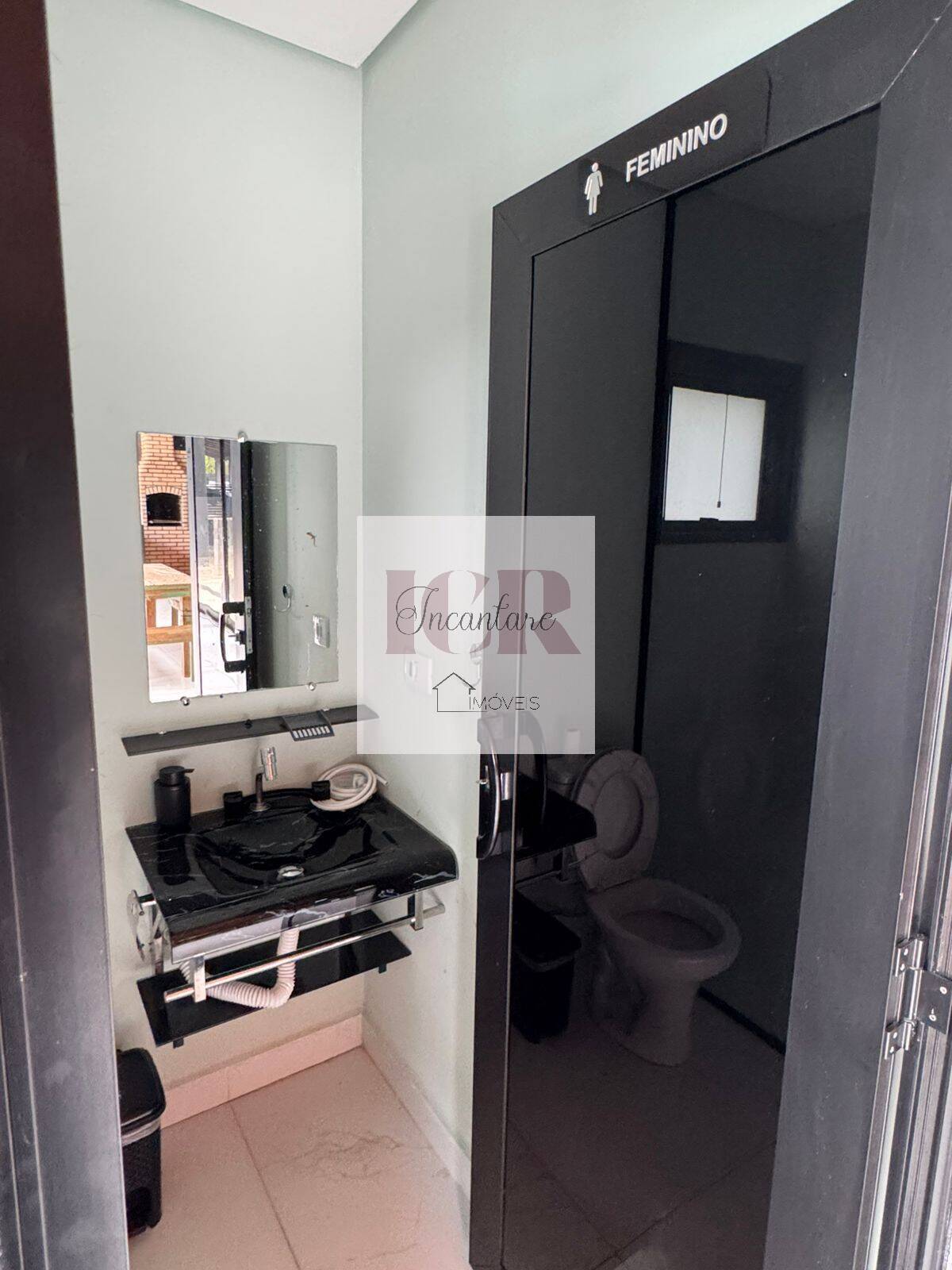 Chácara, 3 quartos, 2 hectares - Foto 32