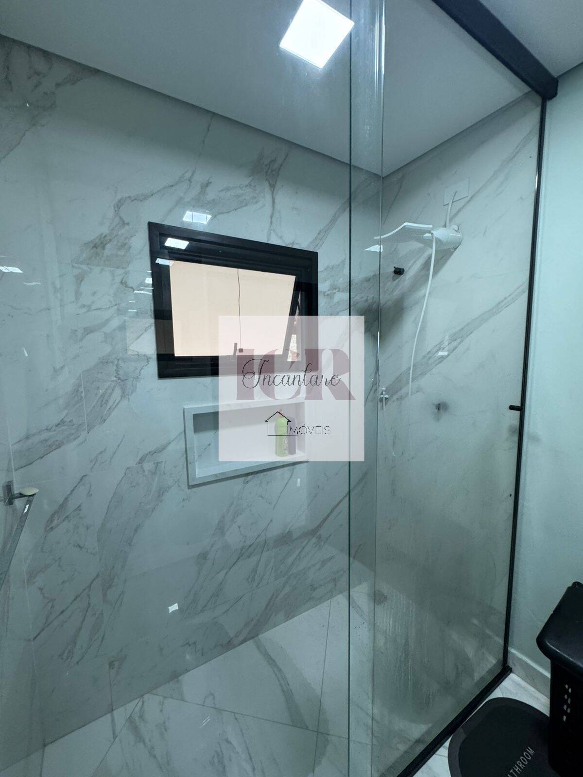 Chácara, 3 quartos, 2 hectares - Foto 34