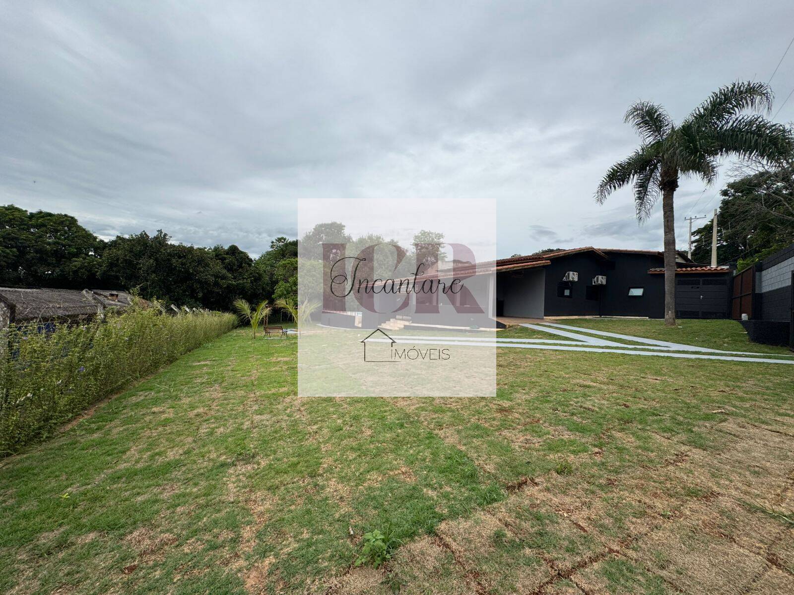 Chácara, 3 quartos, 2 hectares - Foto 42