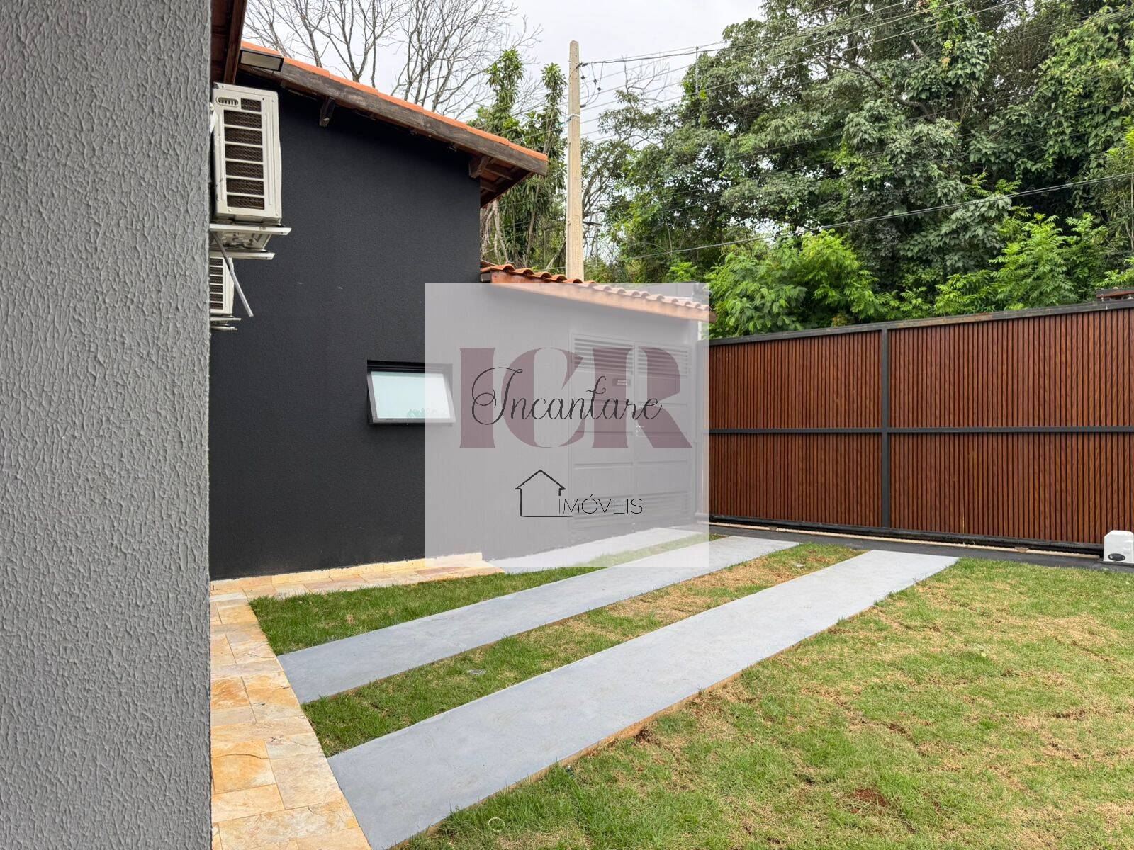 Chácara, 3 quartos, 2 hectares - Foto 43