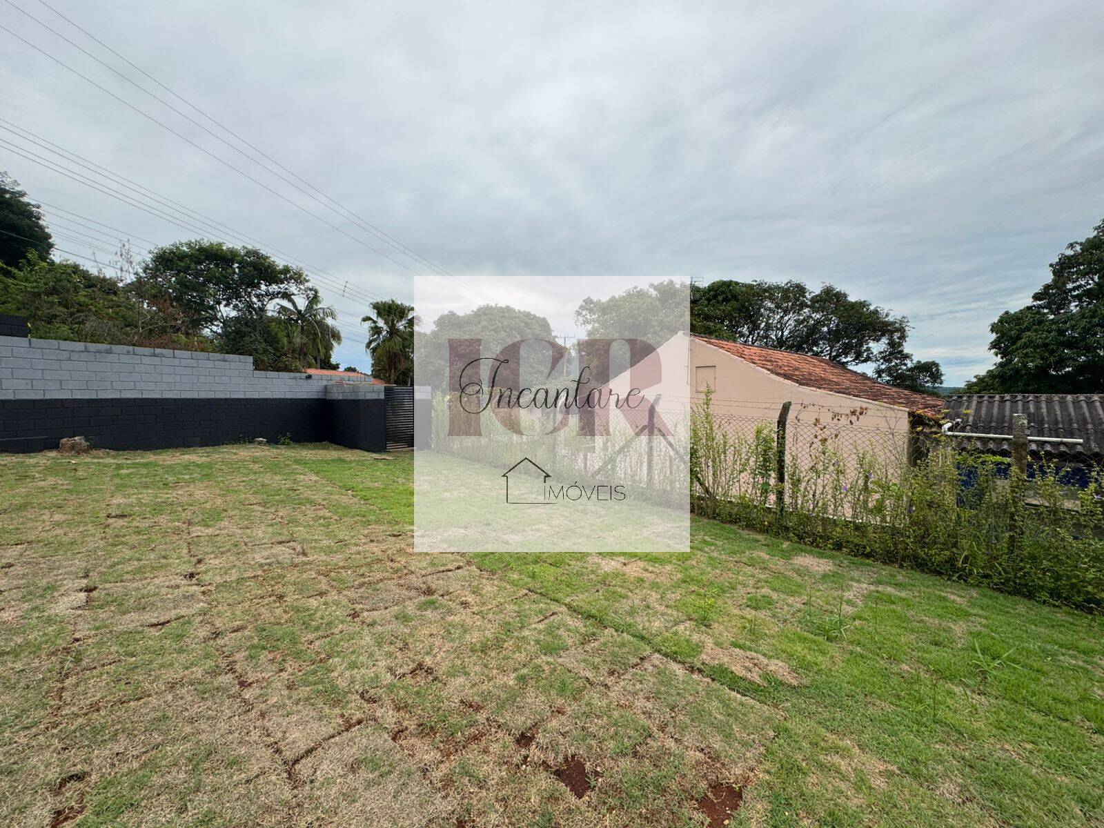 Chácara, 3 quartos, 2 hectares - Foto 50