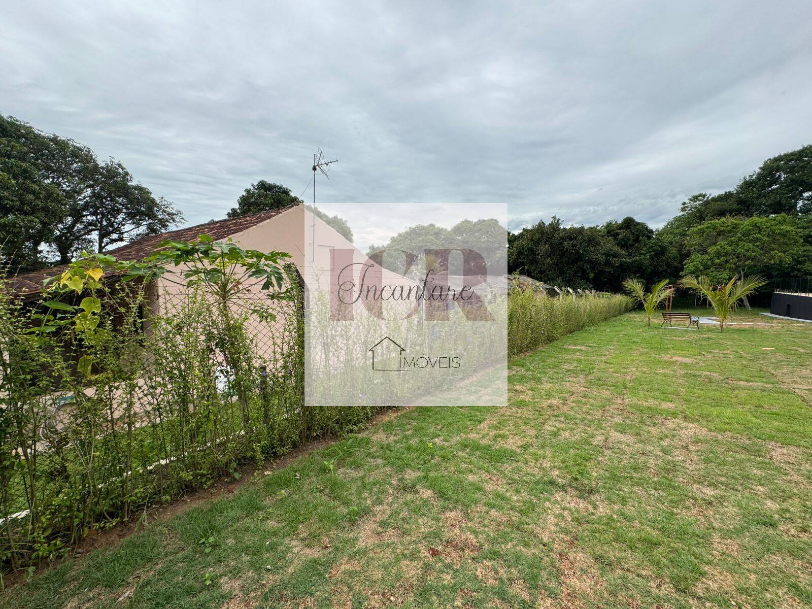 Chácara, 3 quartos, 2 hectares - Foto 51