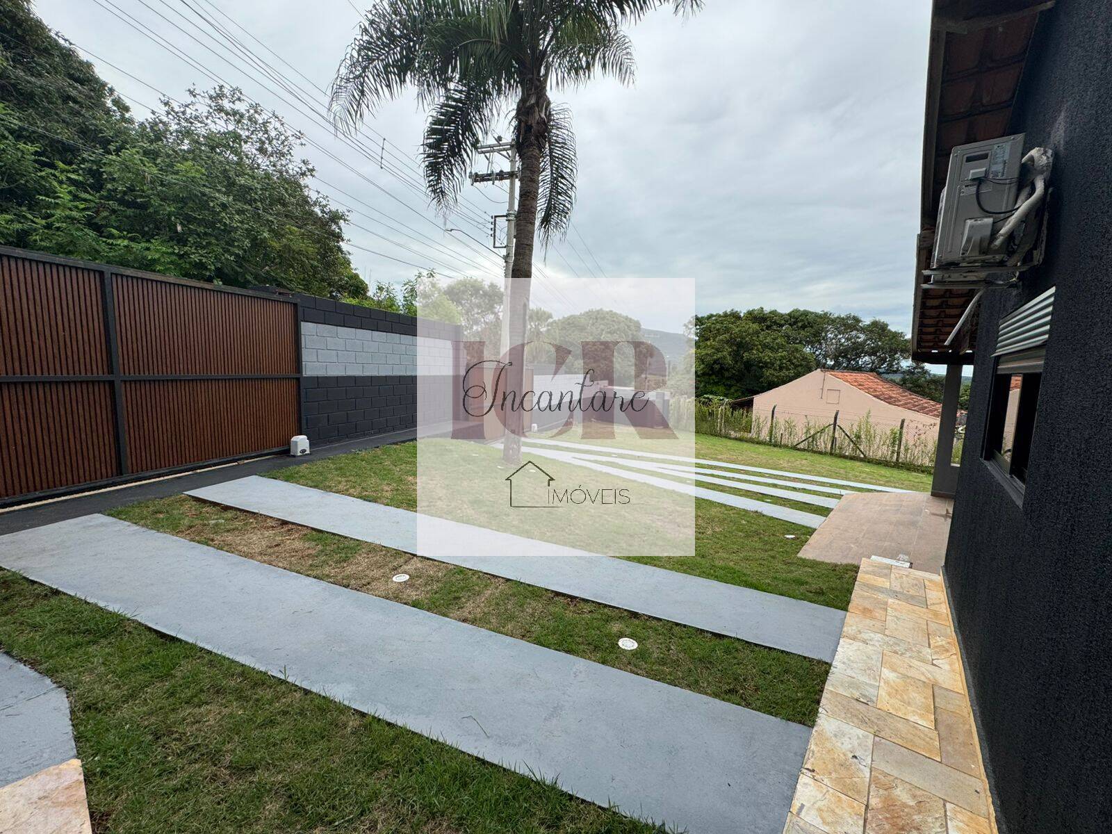 Chácara, 3 quartos, 2 hectares - Foto 44