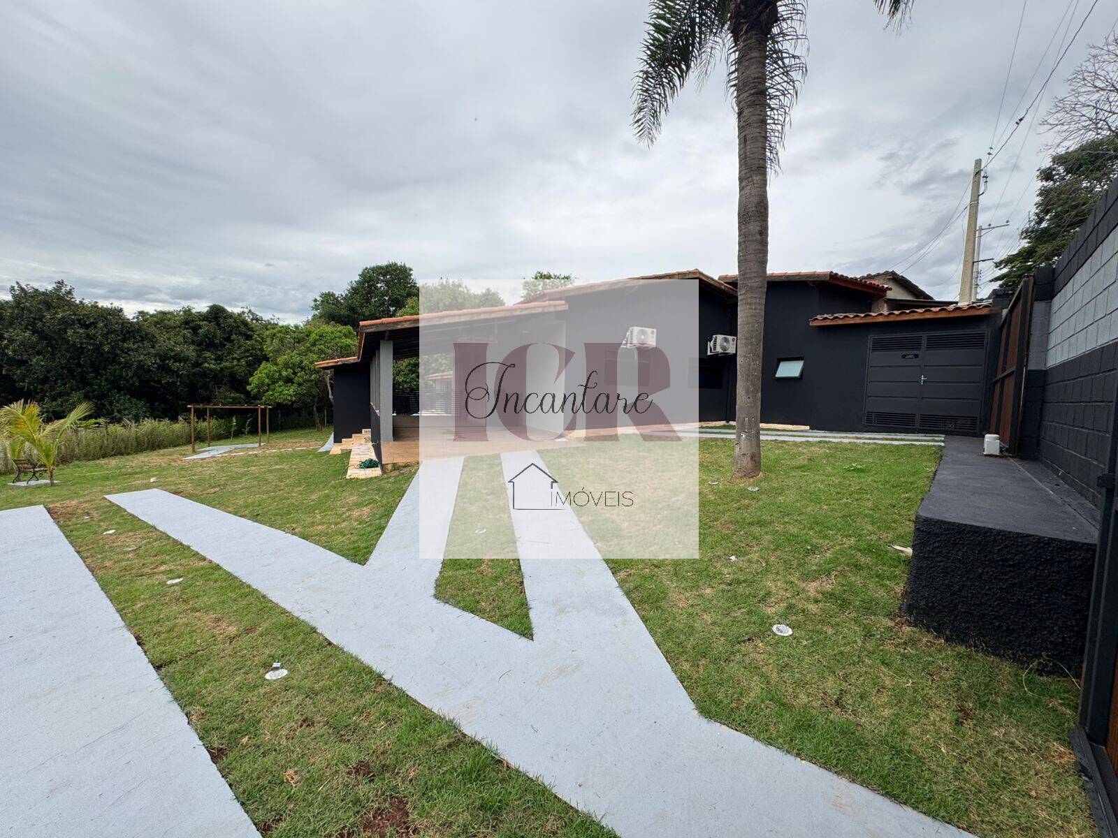 Chácara, 3 quartos, 2 hectares - Foto 38