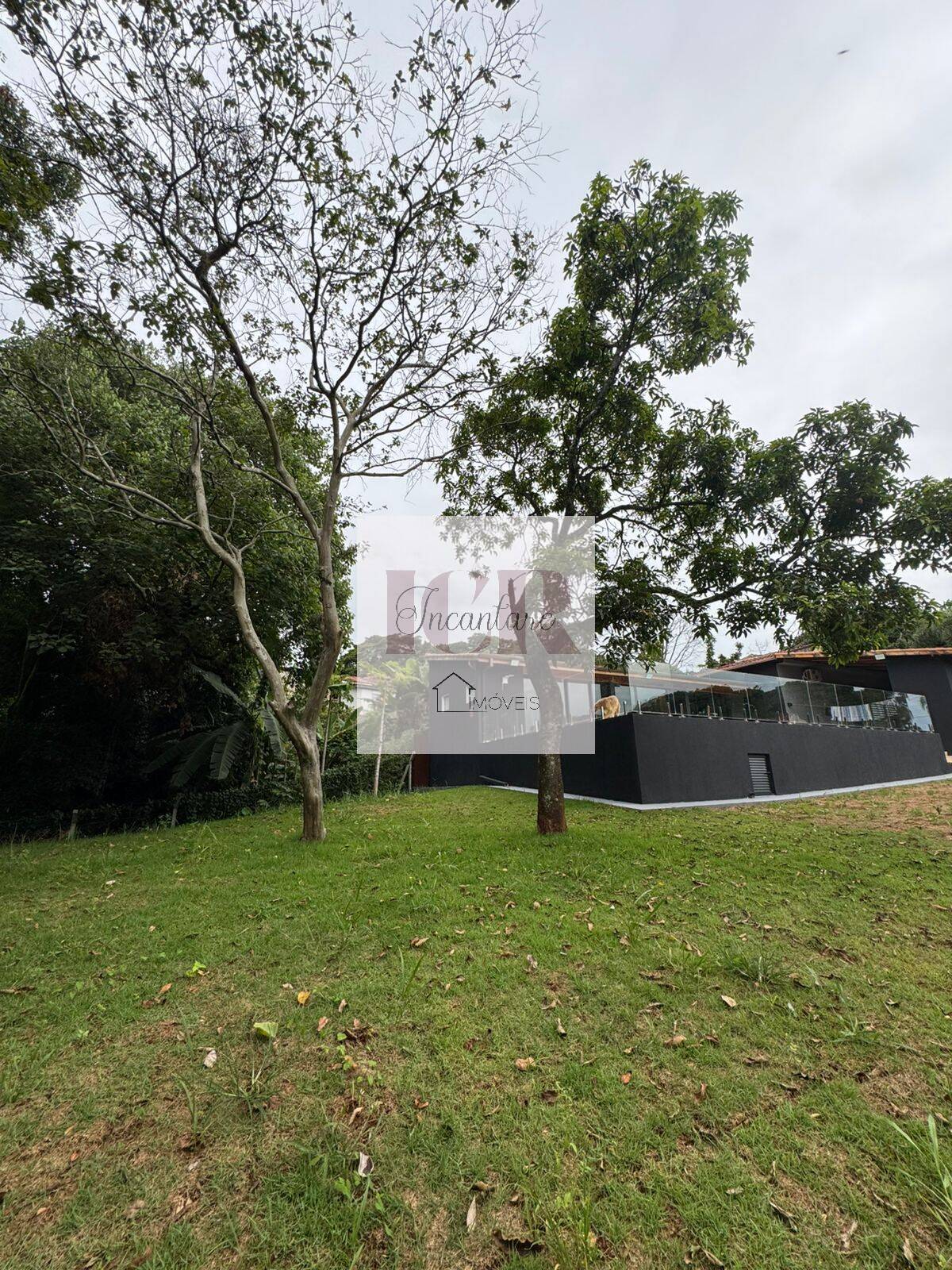 Chácara, 3 quartos, 2 hectares - Foto 53