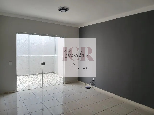Casa, 3 quartos, 112 m² - Foto 6