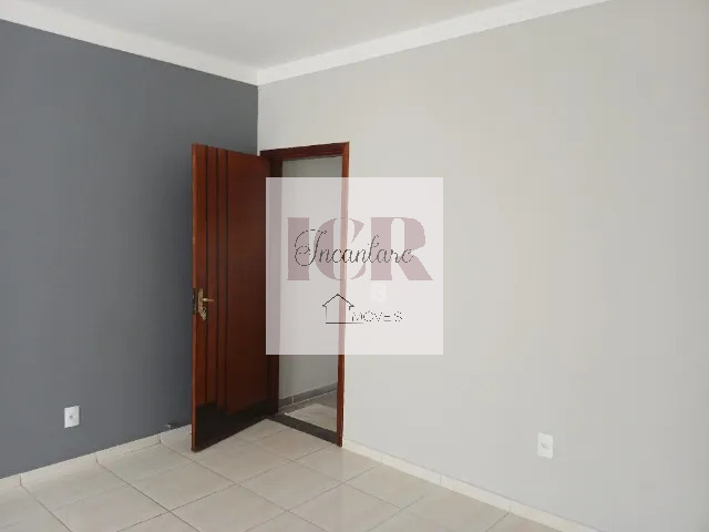 Casa, 3 quartos, 112 m² - Foto 7