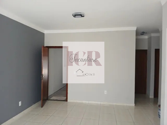 Casa, 3 quartos, 112 m² - Foto 8