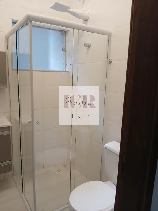 Casa, 3 quartos, 112 m² - Foto 12