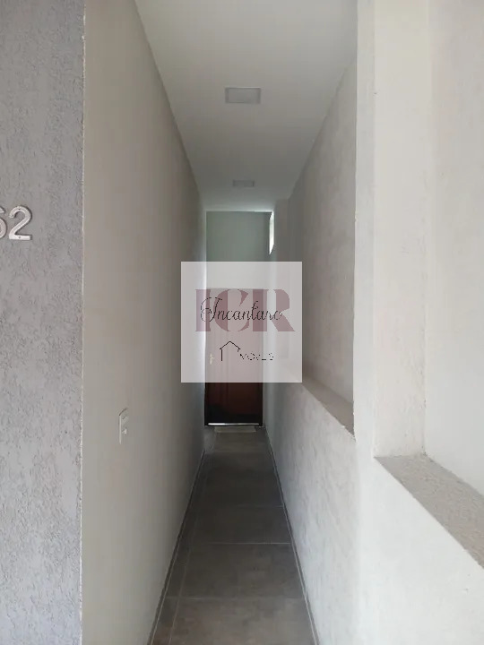 Casa, 3 quartos, 112 m² - Foto 10