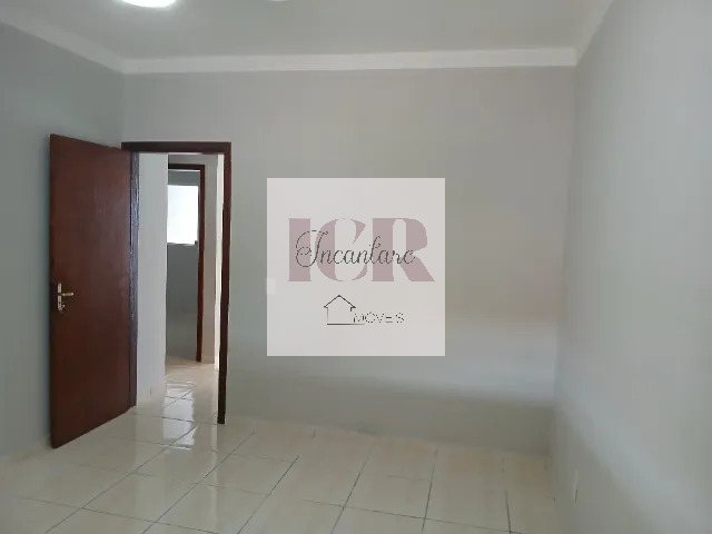 Casa, 3 quartos, 112 m² - Foto 13