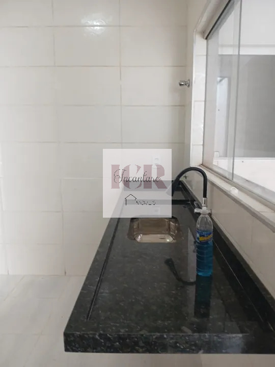 Casa, 3 quartos, 112 m² - Foto 16