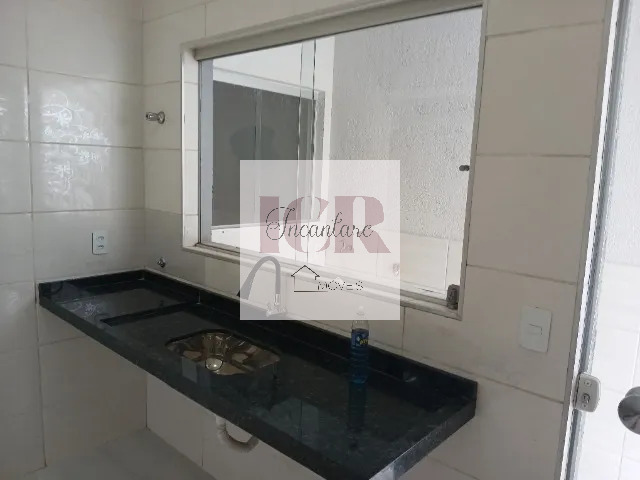 Casa, 3 quartos, 112 m² - Foto 15