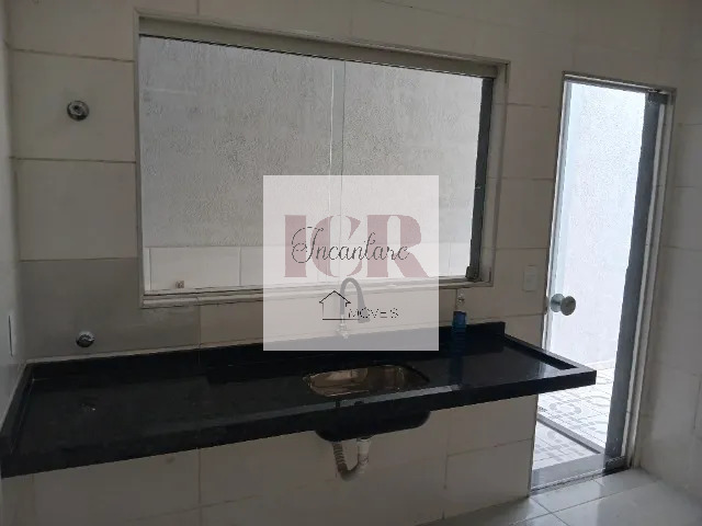 Casa, 3 quartos, 112 m² - Foto 17