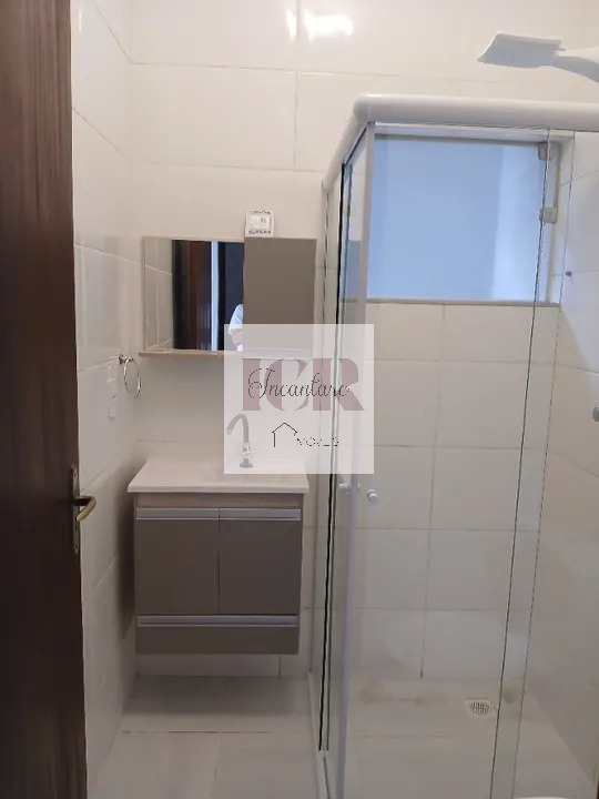 Casa, 3 quartos, 112 m² - Foto 18