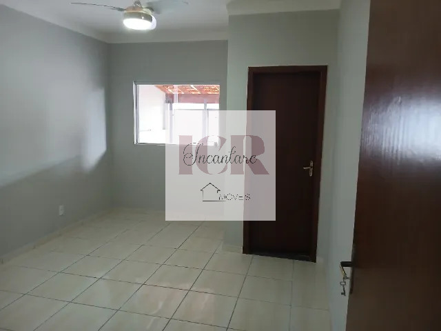 Casa, 3 quartos, 112 m² - Foto 19