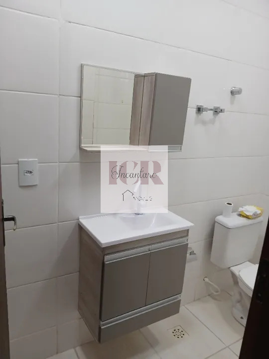 Casa, 3 quartos, 112 m² - Foto 20