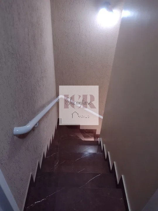 Casa de Condomínio à venda com 2 quartos, 63m² - Foto 11
