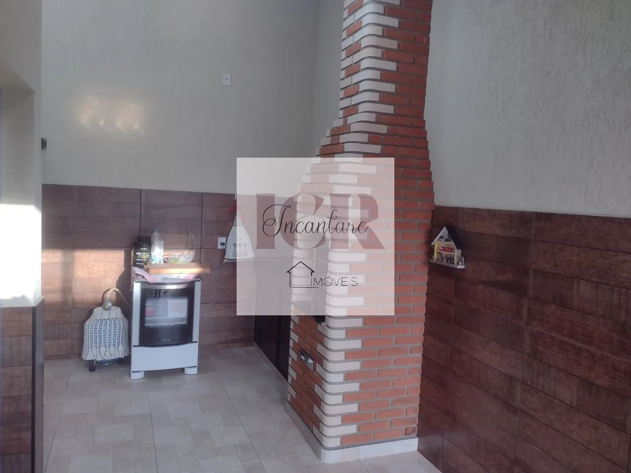 Casa de Condomínio à venda com 2 quartos, 63m² - Foto 17