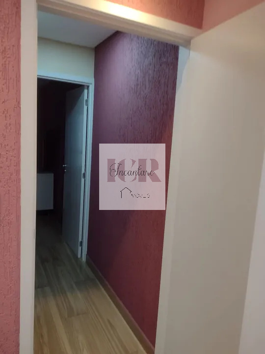 Casa de Condomínio à venda com 2 quartos, 63m² - Foto 19