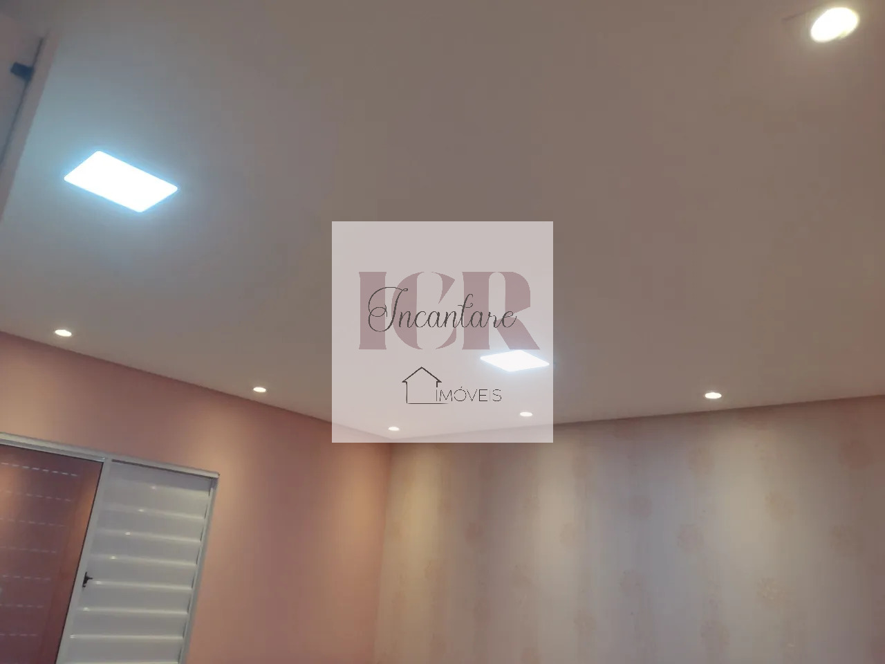 Casa de Condomínio à venda com 2 quartos, 63m² - Foto 20