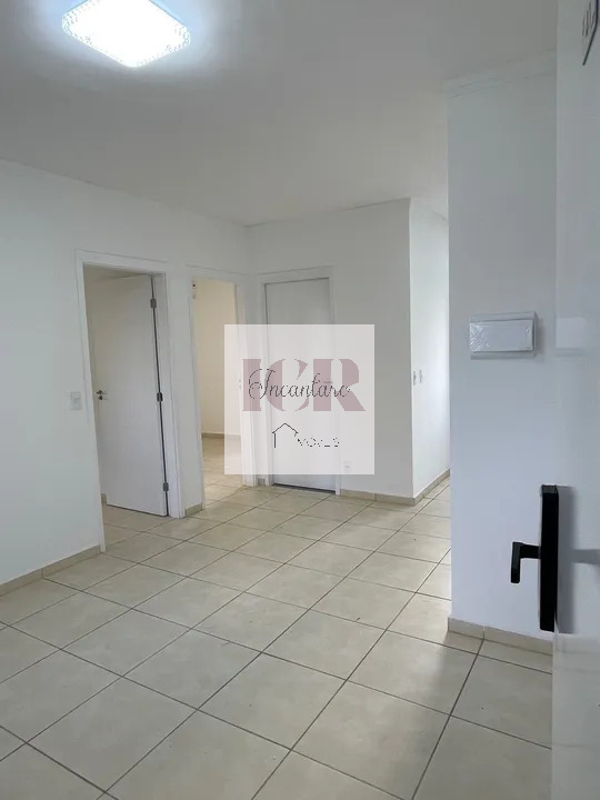 Apartamento, 2 quartos, 43 m² - Foto 3
