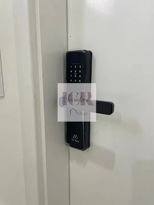 Apartamento, 2 quartos, 43 m² - Foto 2