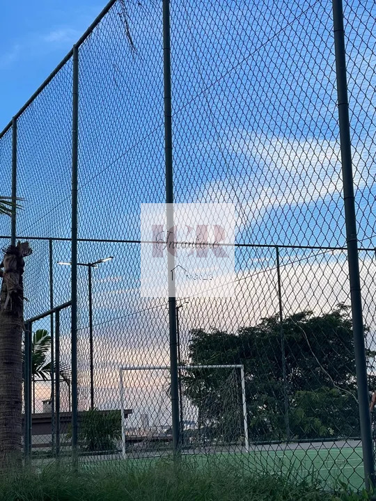 Apartamento, 2 quartos, 43 m² - Foto 7