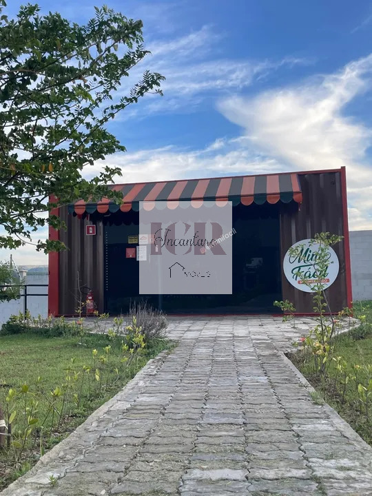 Apartamento, 2 quartos, 43 m² - Foto 8