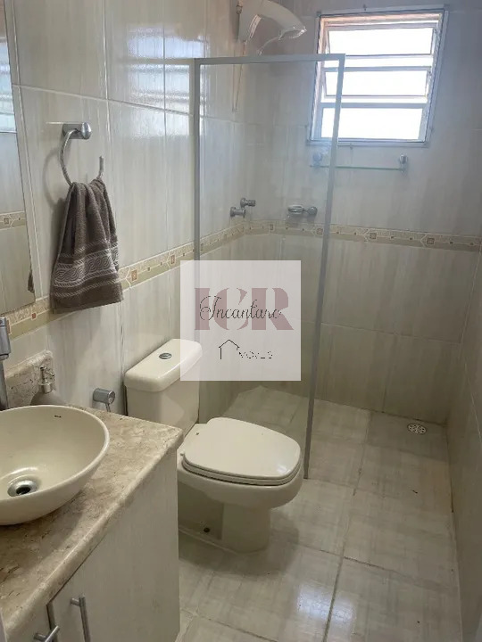 Apartamento, 2 quartos, 57 m² - Foto 11