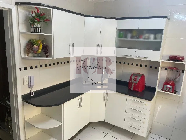 Apartamento, 2 quartos, 57 m² - Foto 12