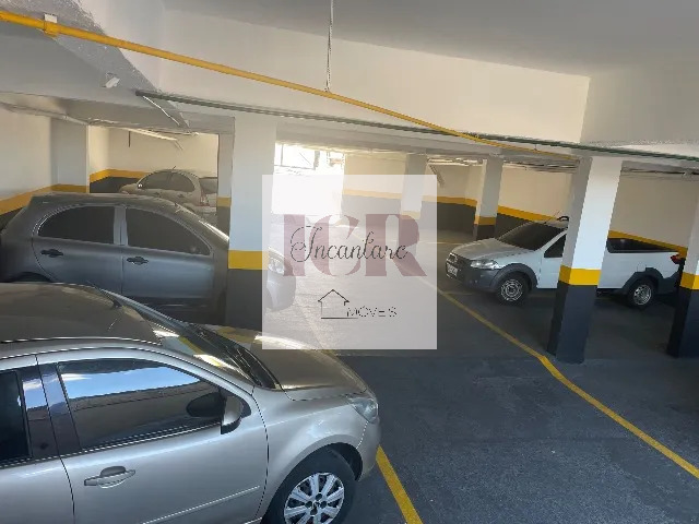 Apartamento, 2 quartos, 57 m² - Foto 14